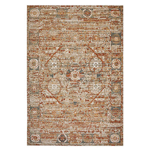 Orion Amber Rug Carpets Leather Gallery Amber 160 x 230 WAREHOUSE COLLECTION - RIVERHORSE VALLEY OR NORTHRIDING