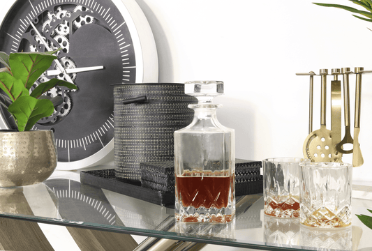 Elevate Your Easter Celebrations: Luxury Home Décor Ideas for the Occasion