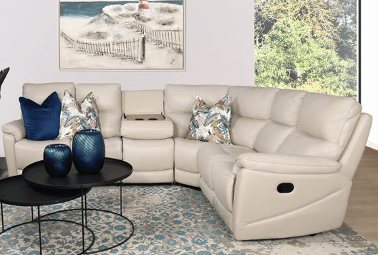 2025 Furniture Trends: Your Ultimate Guide to a Stylish Home