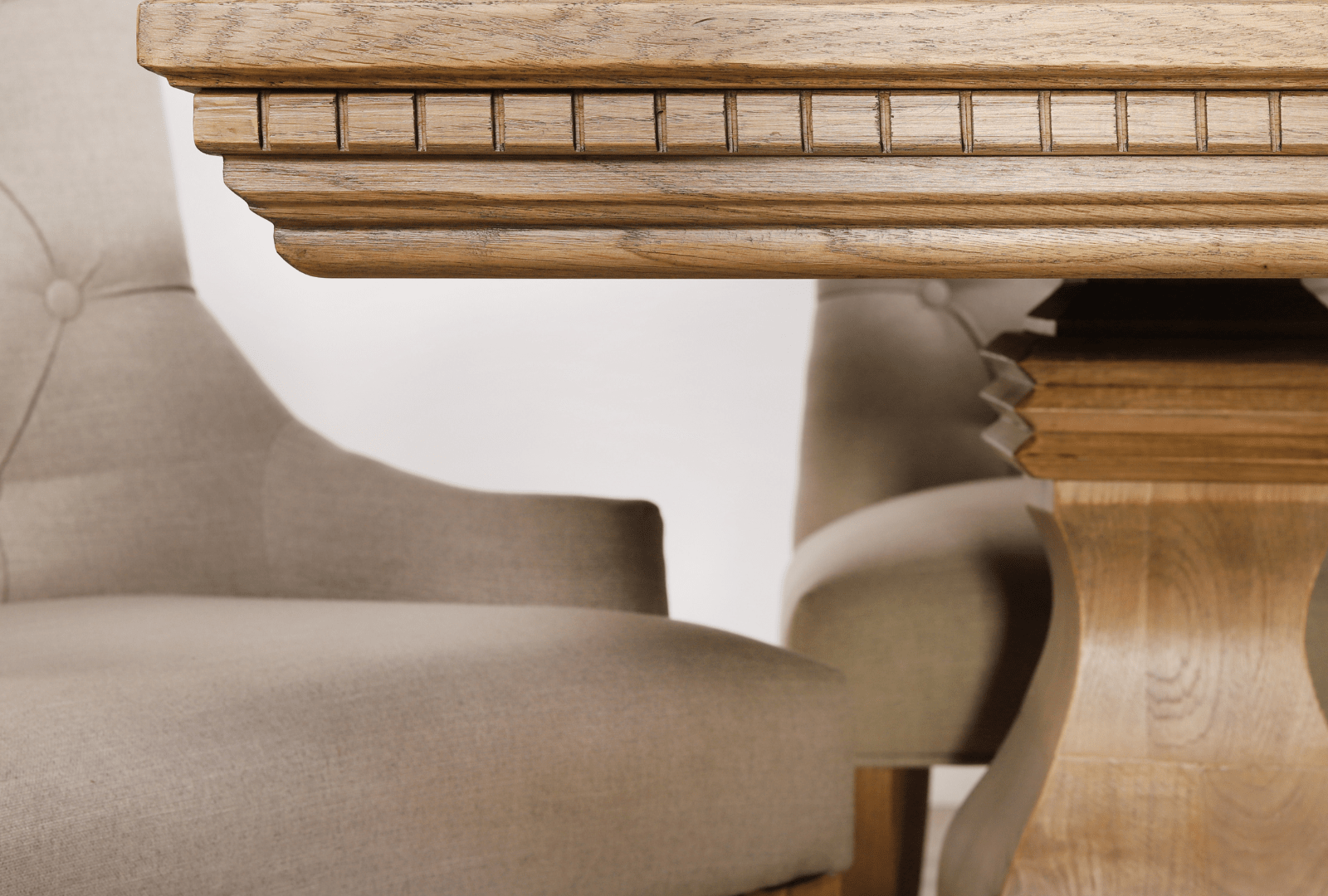 The Ultimate Guide to Caring for Your Wooden Furniture: Tips for Longevity and Beauty