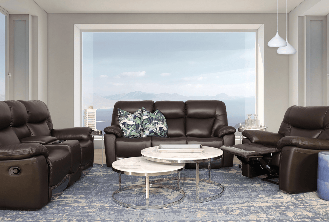 Best Black Friday Luxury Home Furniture & Décor Deals for Luxury Lovers in South Africa