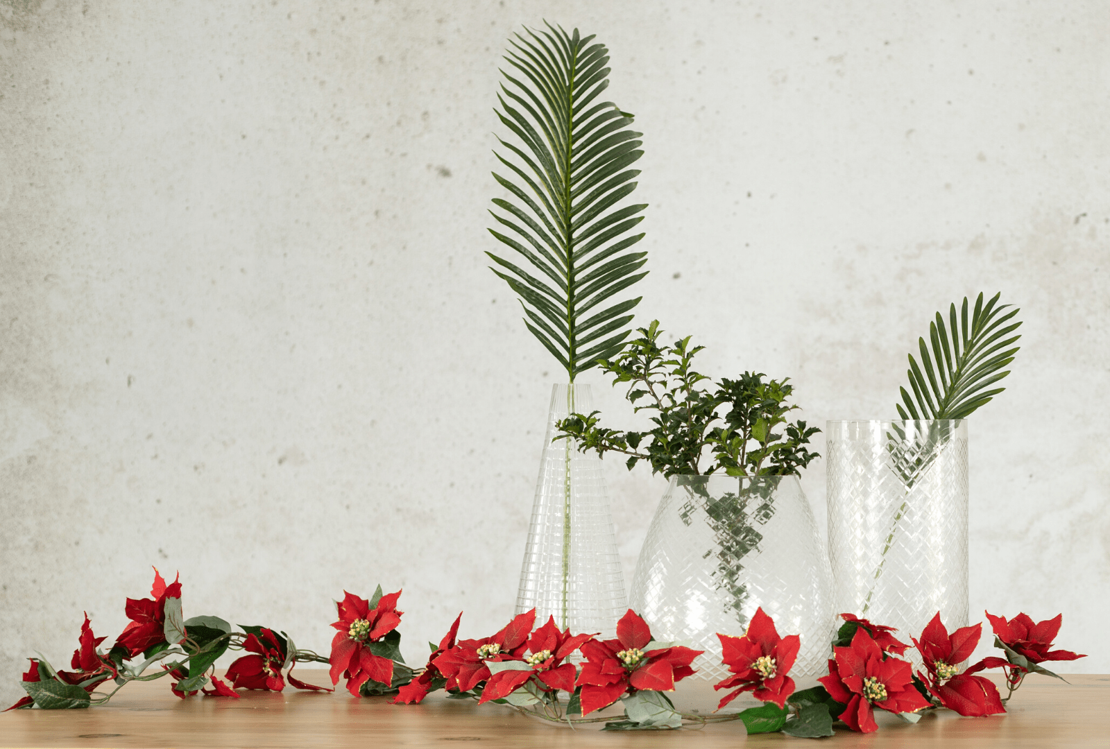 10 Tips For Creating A Classy Christmas Décor Setup: