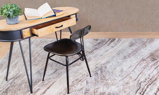 MUST HAVES FOR YOUR HOME OFFICE