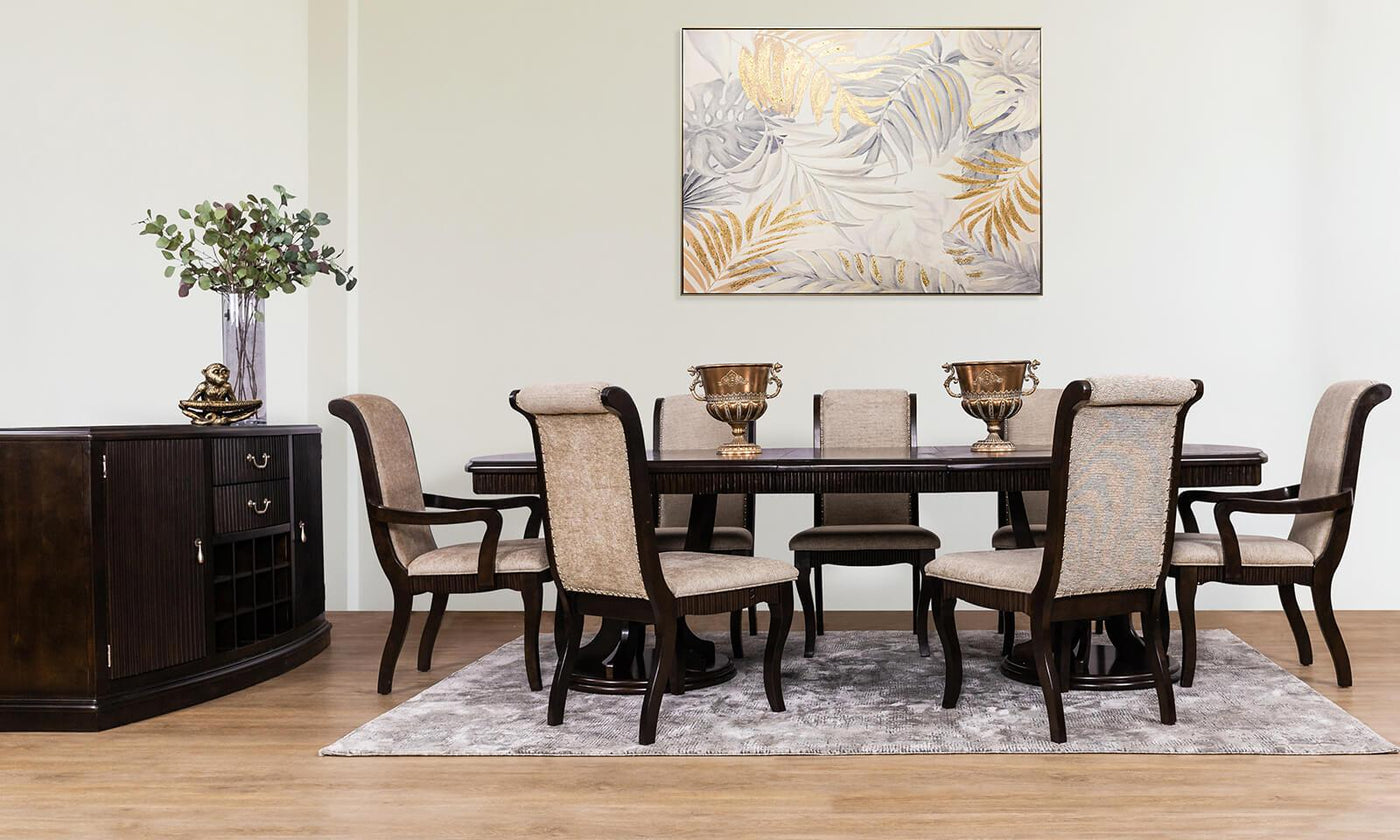 SHOP SIGNATURE SAVINGS SALE | UP TO 50% OFF