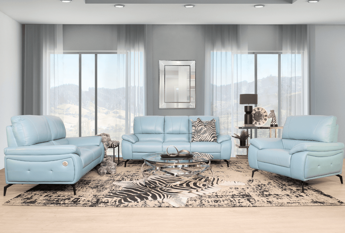 Embracing Diversity in Furniture Arms: A Comprehensive Guide to Styles and Types