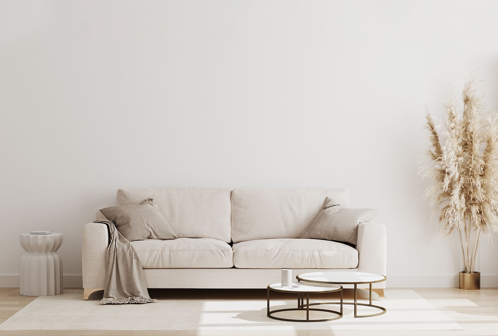 7 Tips For Buying High Quality Furniture
