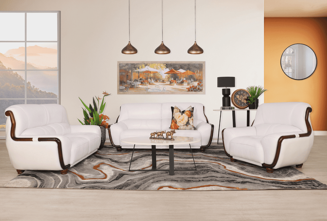 Explore Top Couches to Transform Your Living Room!