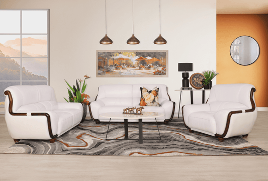 Explore Top Couches to Transform Your Living Room!