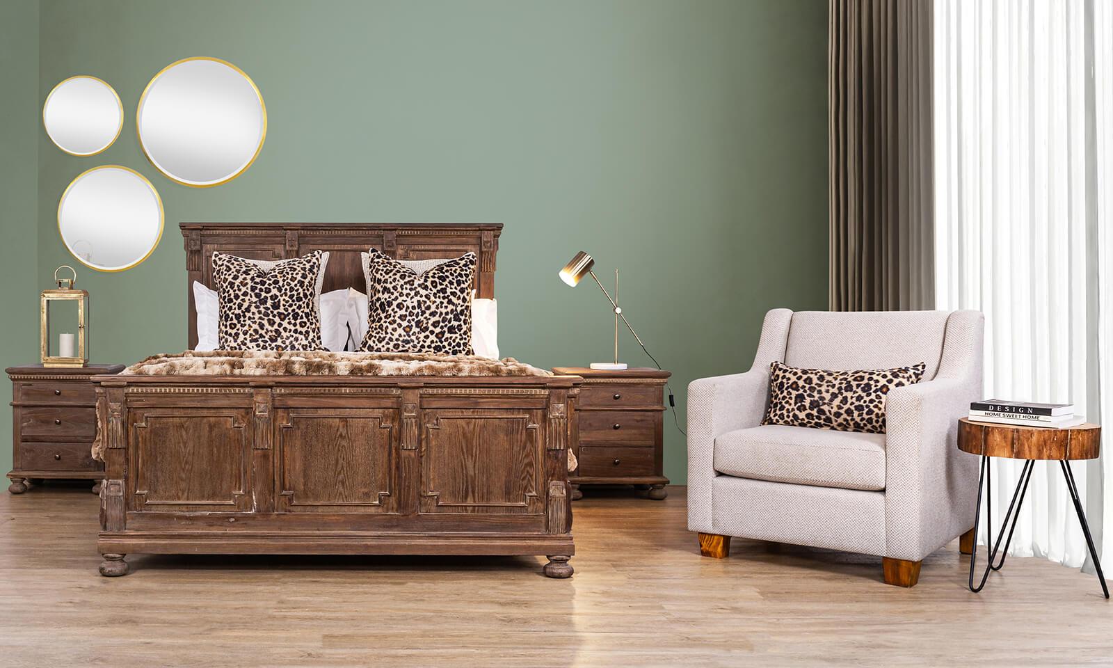 YOUR ULTIMATE GUIDE TO PURCHASING BEDROOM FURNITURE
