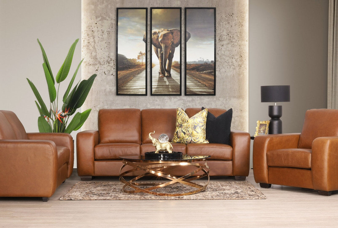Black Friday Specials Top Furniture Deals to Upgrade Your Home