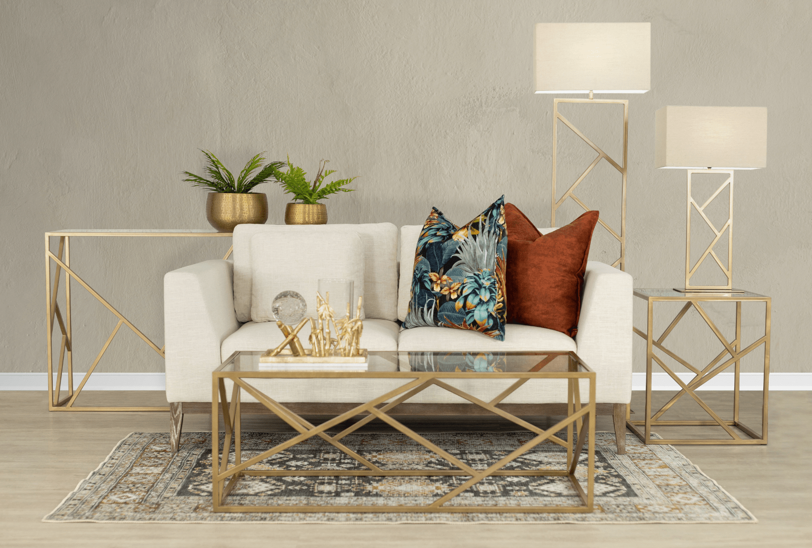 10 Furniture Trends of 2023 - Add Style and Functionality to Your Home