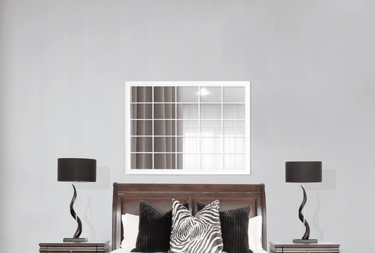 How to Clean and Maintain Your Leather Headboard or Fabric Headboard