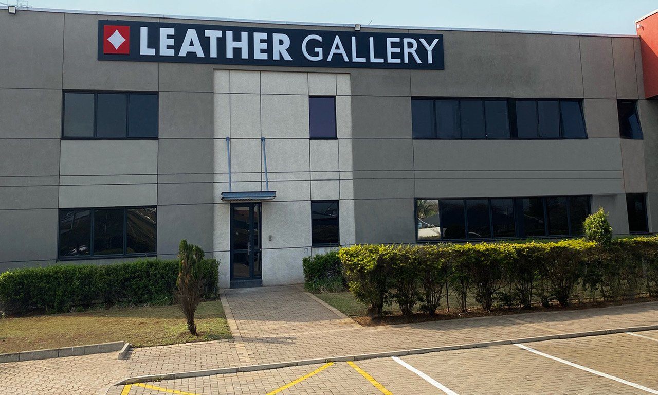 ANNOUNCING THE OPENING OF OUR NEW FUNRITURE WAREHOUSE, SHOWROOM AND HEADOFFICE IN KZN