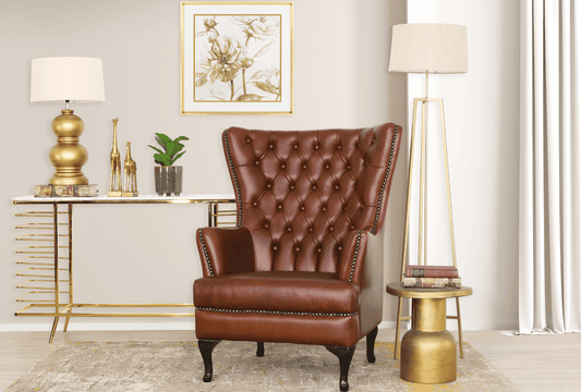 Tips for Pairing Throne Chairs with Your Event Themes