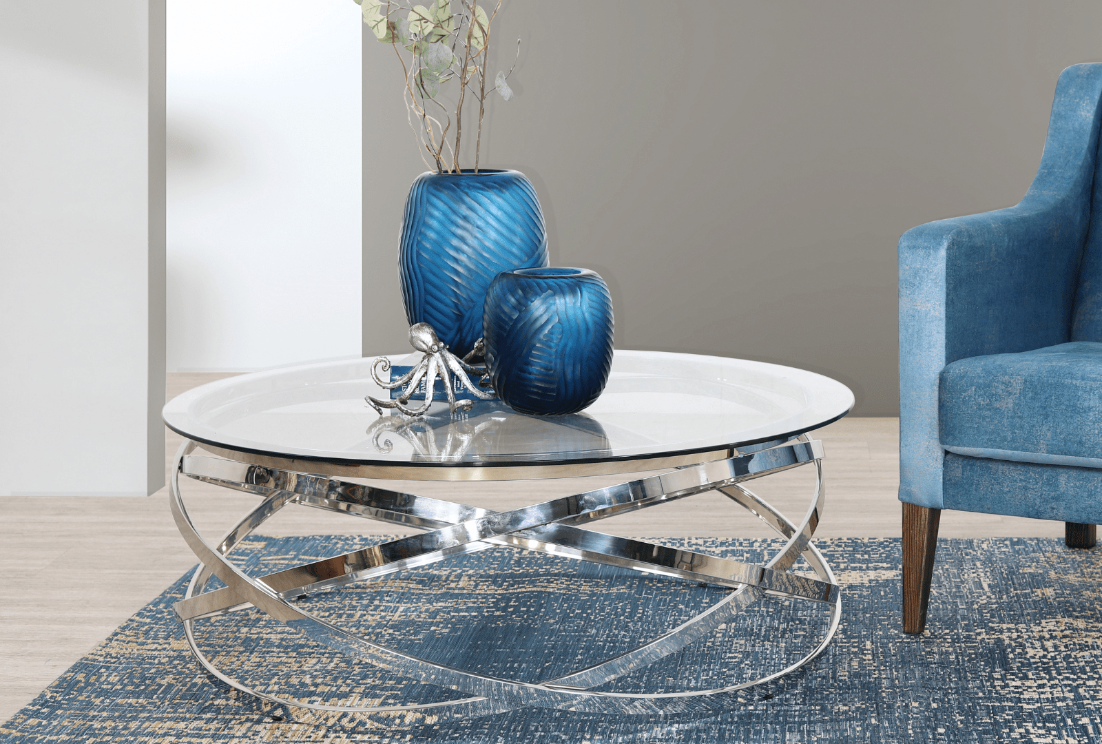 Coffee Tables for Sale: Redefine Your Living Room This Black Friday!