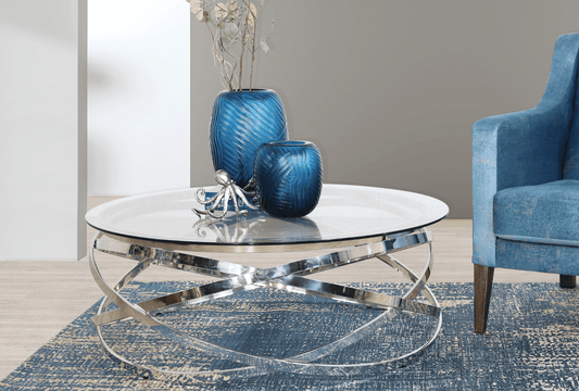 Coffee Tables for Sale: Redefine Your Living Room This Black Friday!