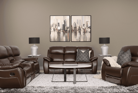 Unbeatable Black Friday Furniture Deals: Transform Your Home for Less