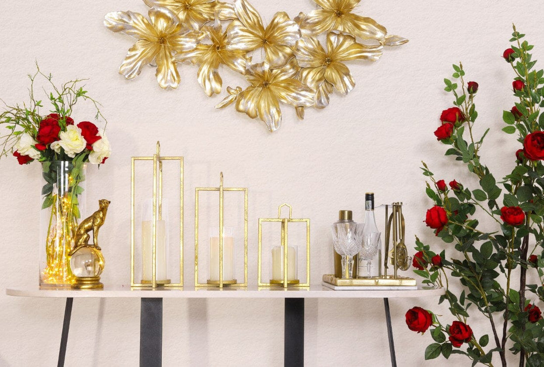 Don’t Miss Our Festive Savings Furniture Sale to Transform Your Home!