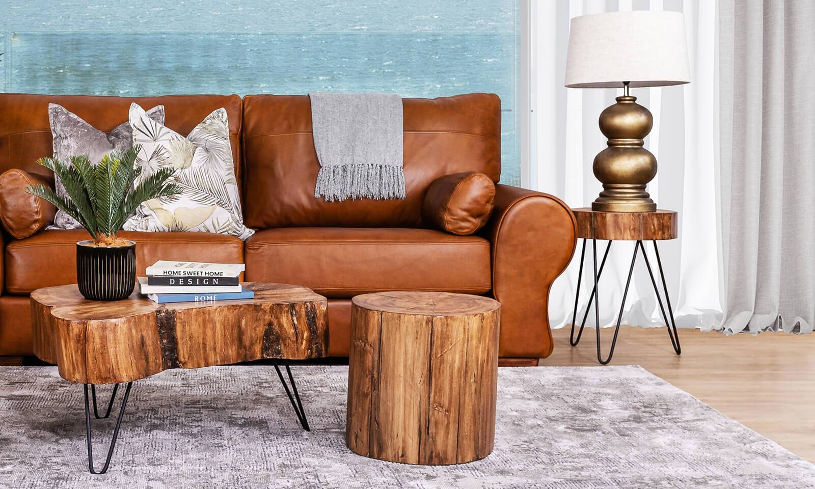HOW TO FIND QUALITY WOODEN FURNITURE