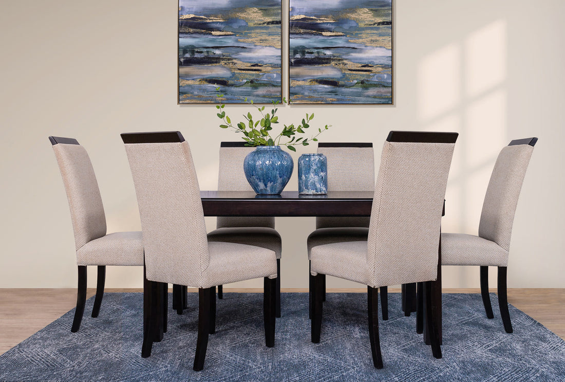 Dining Sets – The Ultimate Buyers Guide