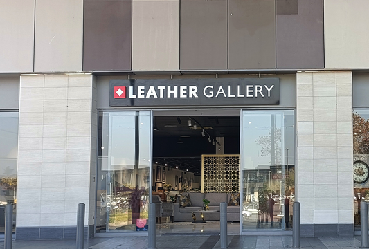 Discover One of the Finest Furniture Stores in Fourways, Gauteng.