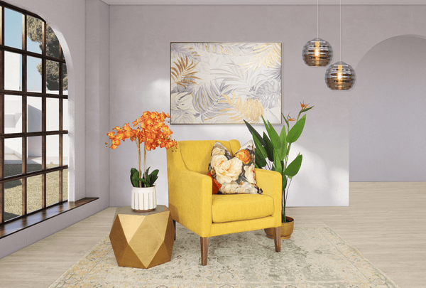 SHOP SIGNATURE SAVINGS SALE | UP TO 50% OFF