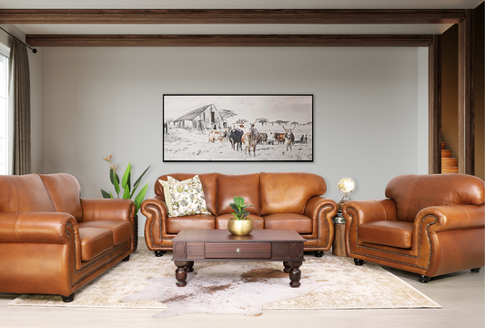 Furniture Stores South Africa Celebrating 20 Years of Leather Gallery
