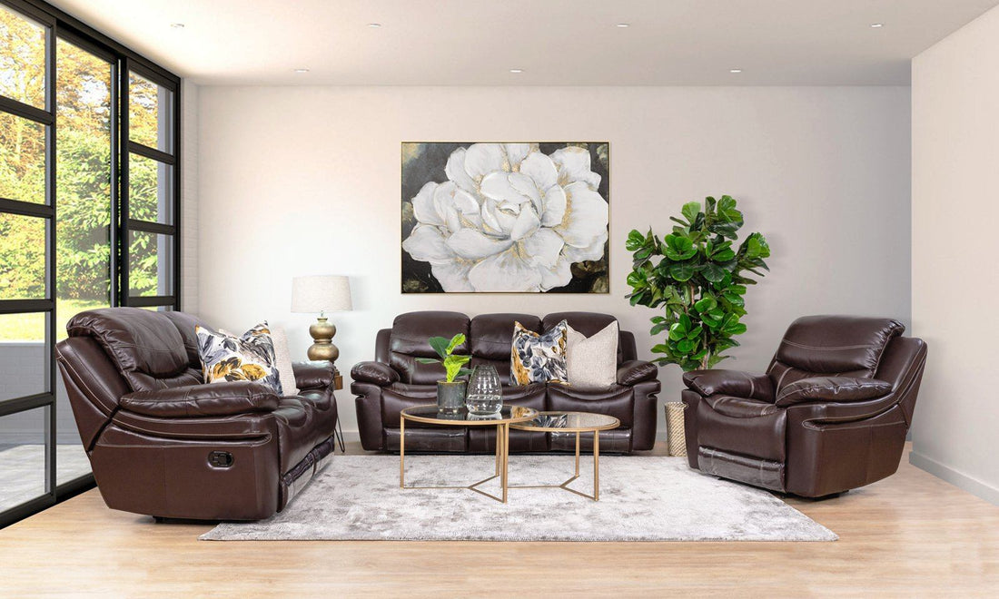 TOP 6 FURNITURE PIECES THAT YOU SHOULD INVESTMENT IN