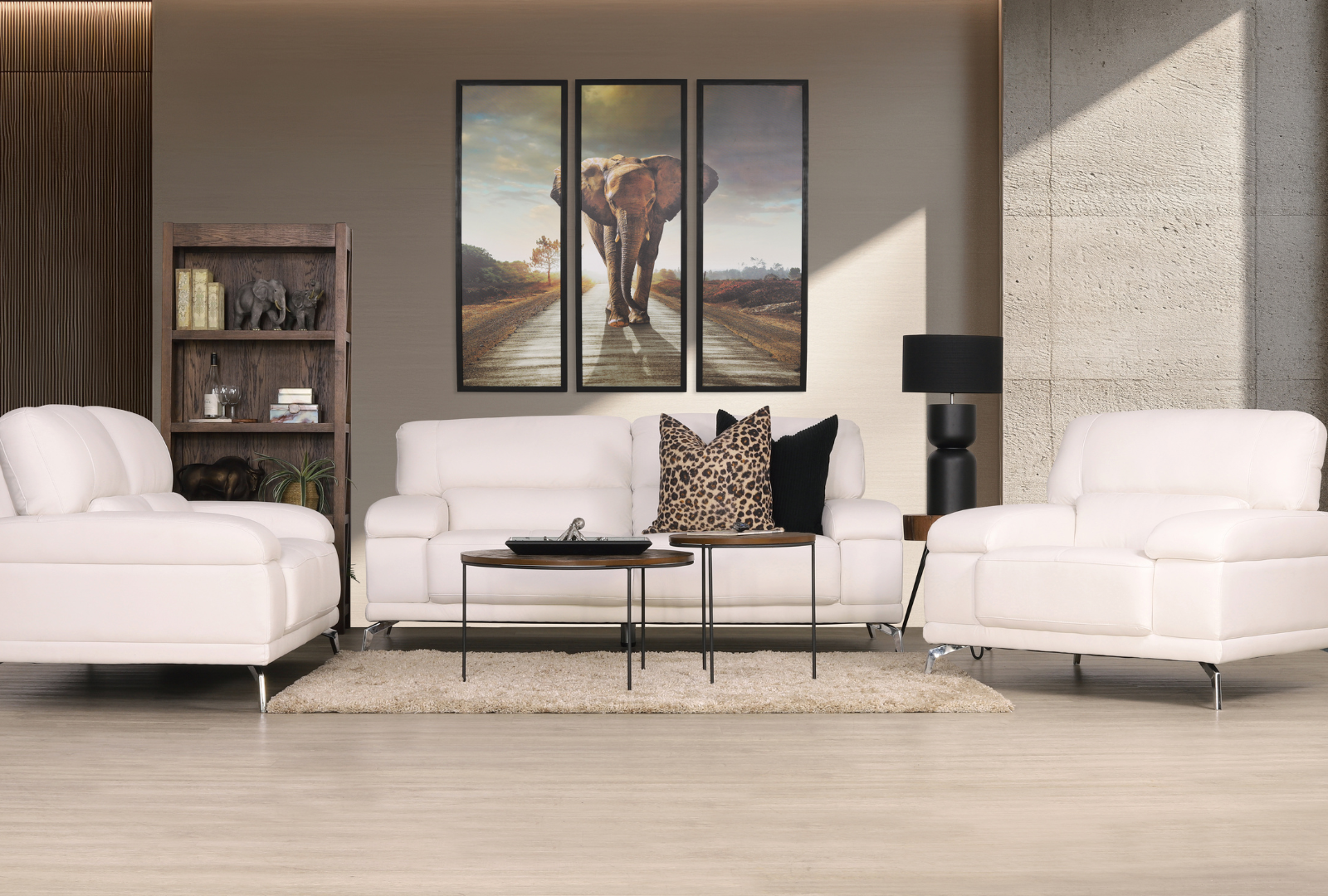 How to Keep Your White Couch Spotless: Cleaning & Care Guide