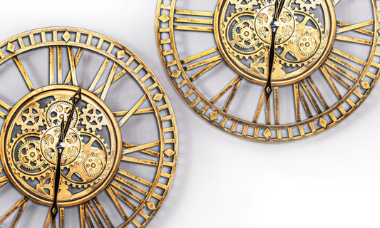 KNOWING WHEN ITS TIME TO REPLACE YOUR FURNITURE