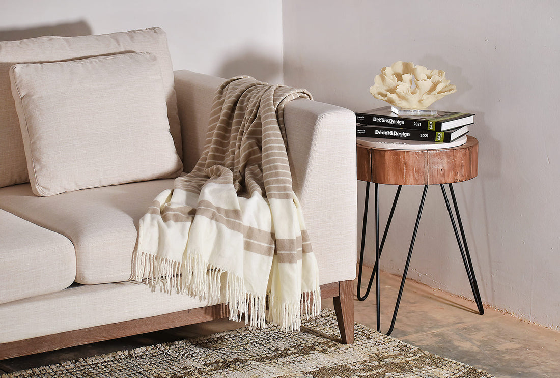 Must-Have Furniture For Newlyweds