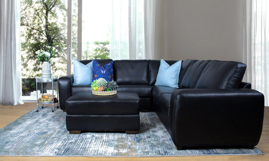 WHAT IS A SOFA OTTOMAN?