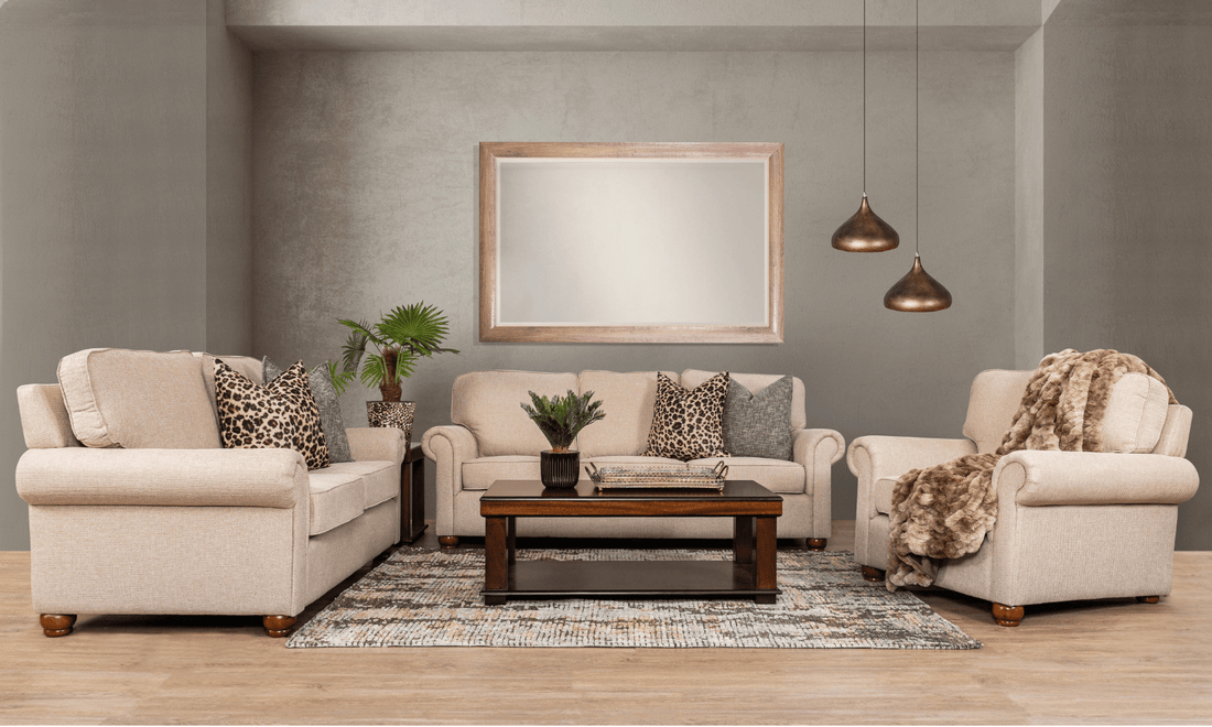 10 WOODEN COFFEE TABLES TO COMPLETE YOUR LIVING ROOM’S CONVERSATIONAL AREA