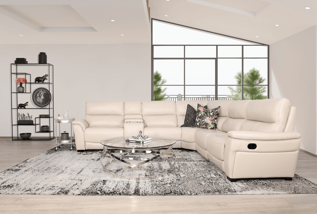 Creating Inviting Social Spaces: Furniture Arrangement Ideas for Meaningful Conversations