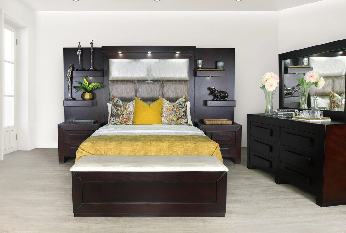 Quality vs Quantity vs Price: The Ultimate Guide to Buying Furniture