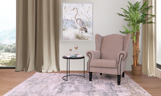 WHAT IS AN OCCASIONAL CHAIR AND HOW TO USE IT?