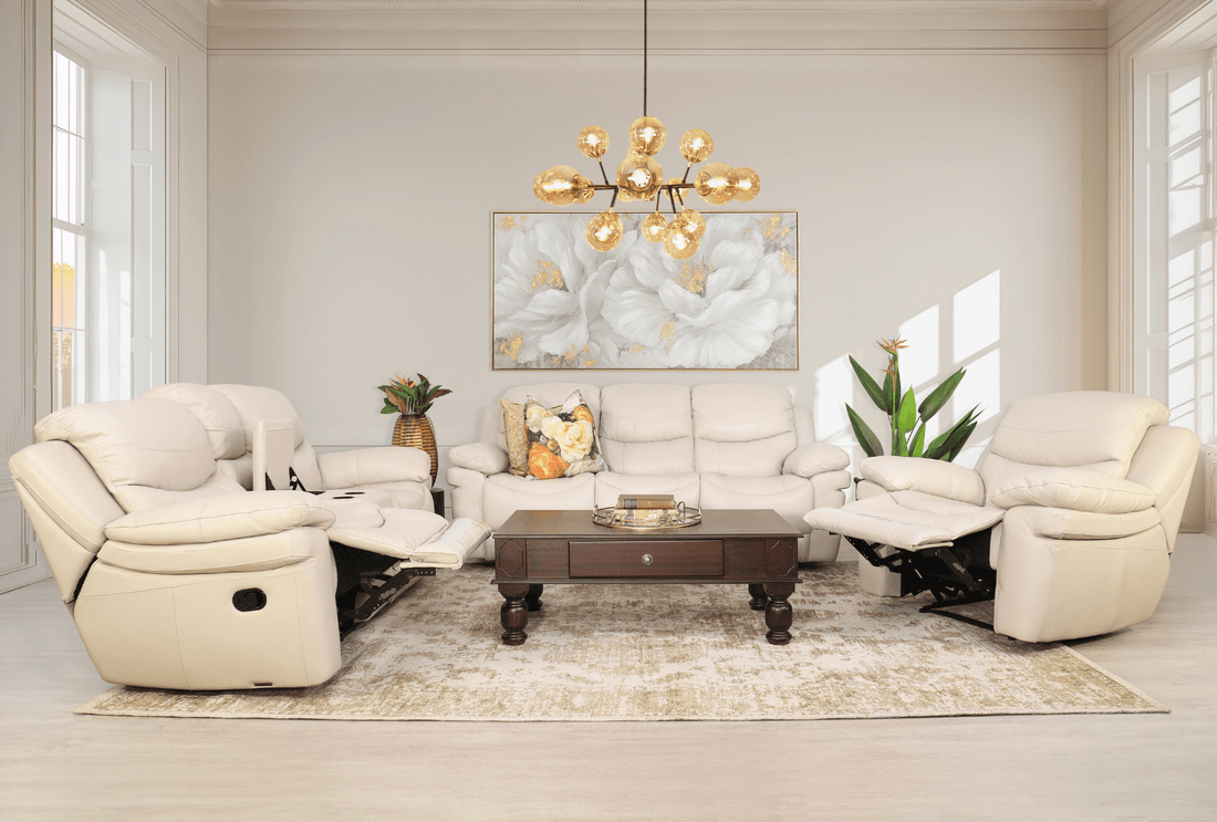 Embrace Harmony: Pairing Soft Peach Fuzz with Complementary Colours in Your Home
