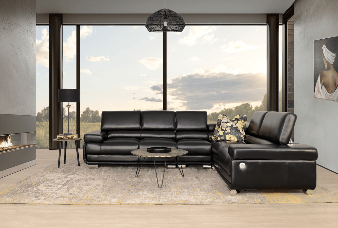 Furniture Layout Mistakes to Avoid: How to Optimise Your Space