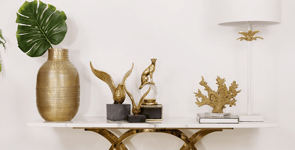 Ornaments