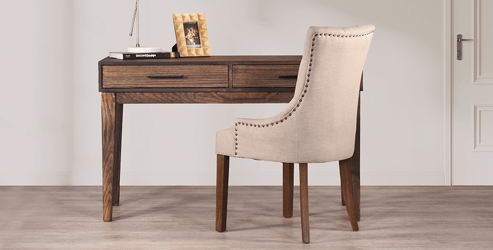 Office Furniture