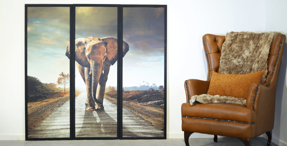 Wall Art & Artwork