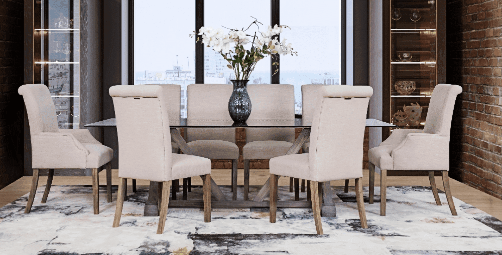 Dining Set Collection