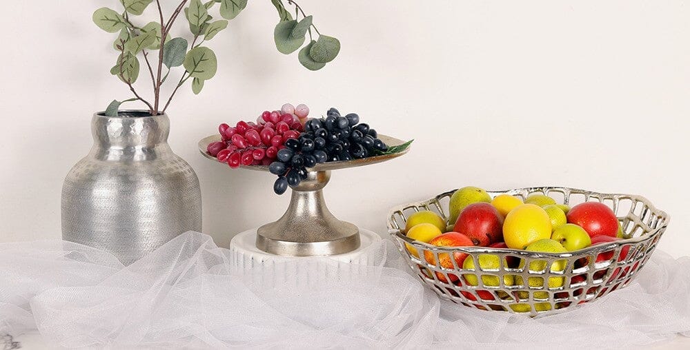 Fruits