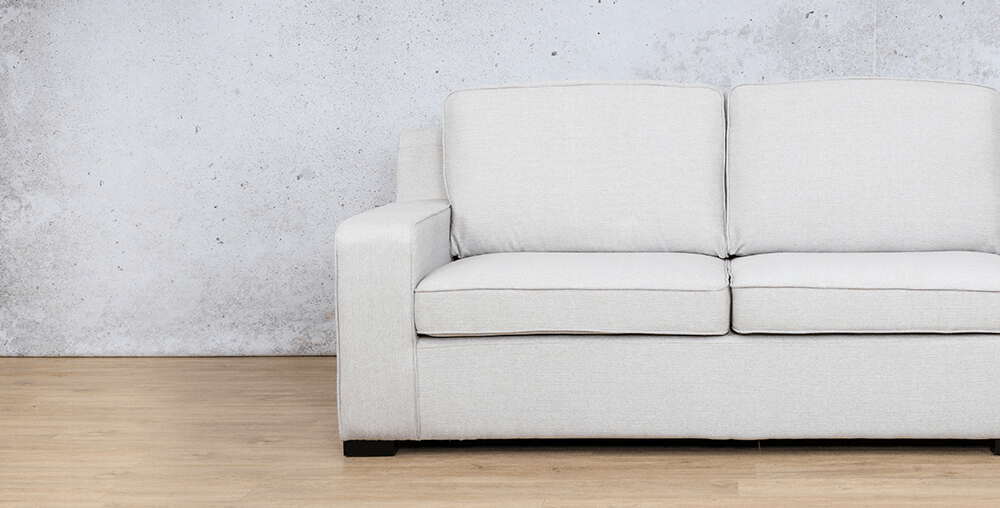 Rome Custom Fabric Couches