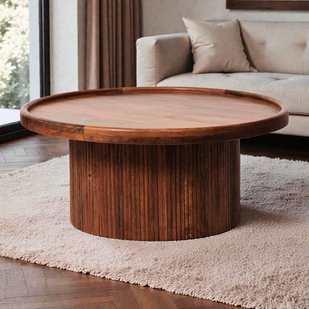 Coffee tables for sale