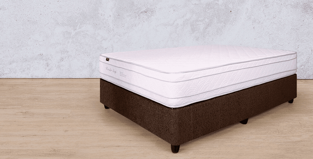 Mattress Range