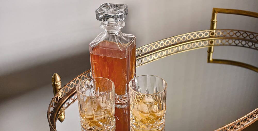 Drinksware