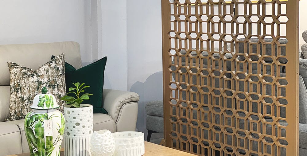 Room Dividers