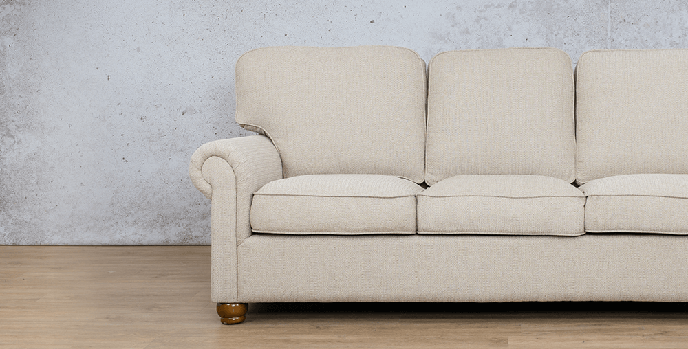Salisbury Custom Fabric Couches