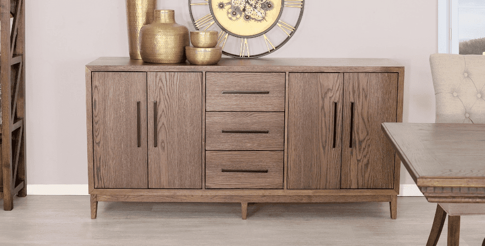 Sideboards Collection